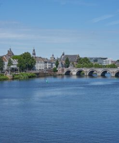 Maastricht